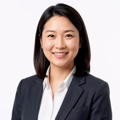 叶清