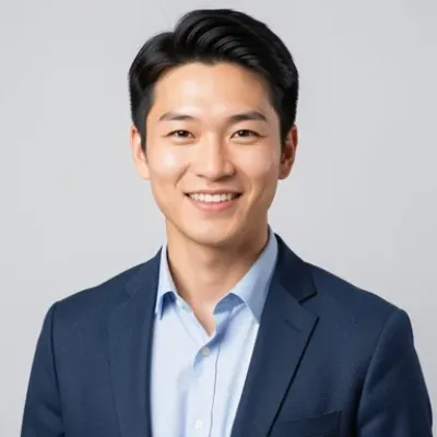 陈澈
