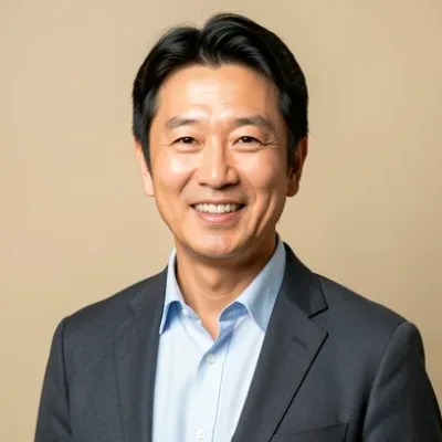 苏黎