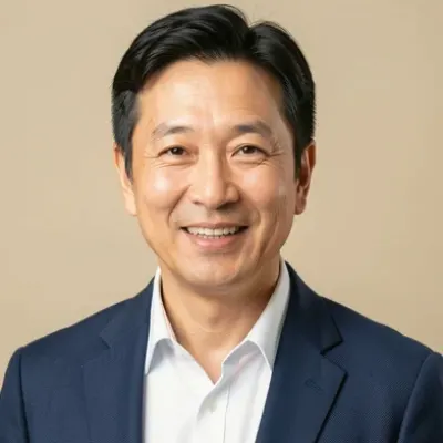 高远